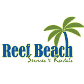 Reef Beach Services 