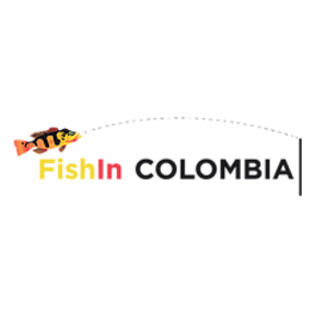 Fishin Colombia