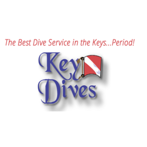 Key Dives