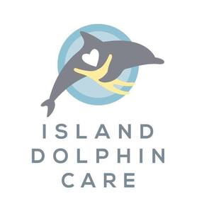 Island Dolphin Care