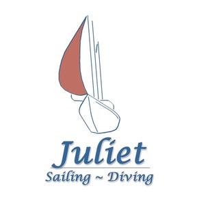 Juliet Sailing and Diving