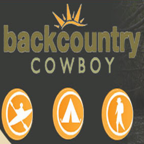 Backcountry Cowboy Outfitters
