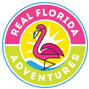 Real Florida Adventures