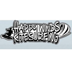 Happy Winds Kitesurfing