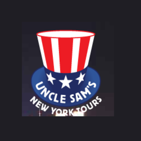 Uncle Sam's New York Tours