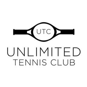 Unlimited Tennis Club