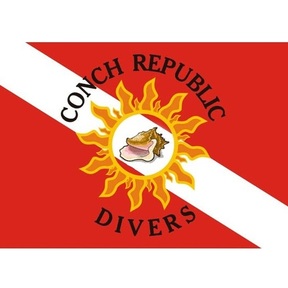 Conch Republic Divers