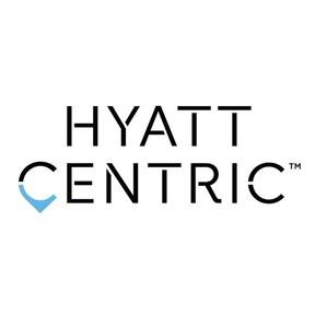 HYATT CENTRIC 5TH AVE NY