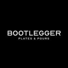 Bootlegger 