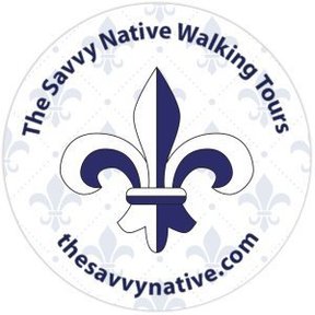 The Savvy Native