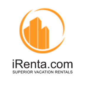 irenta