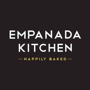 Empanada Kitchen 