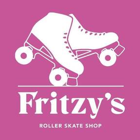 Fritzy’s Roller Skate Shop
