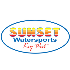 Sunset Watersports
