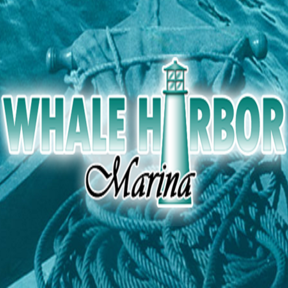Whale Harbor Marina