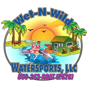 Wet & Wild Watersports