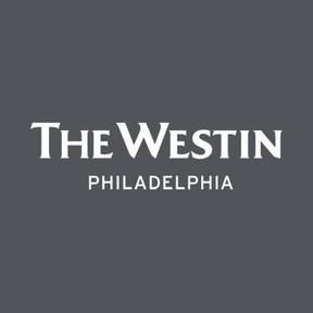 Westin Philadelphia