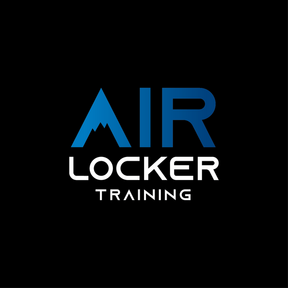 Air locker Training 