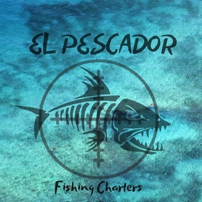 El Pescador Fishing Charters