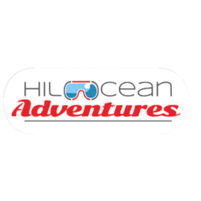 Hilo Ocean Adventures