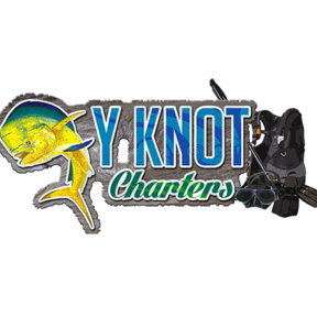 Y-Knot Charters