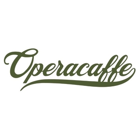 Operacaffe 