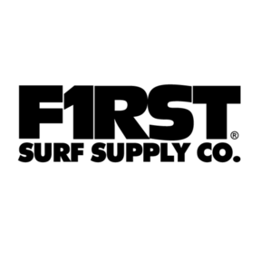 F1RST Surf Shop