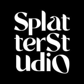 The Splatter Studio - Virginia Highland