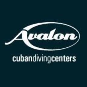 Cuban Diving Centers