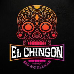 El Chingon 