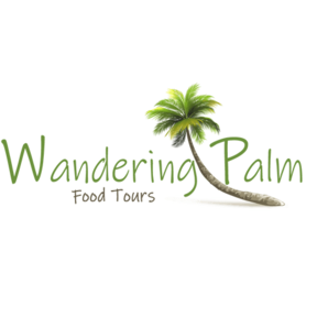 Wandering Palm Food Tours
