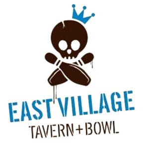 East Village Tavern & Bowl 