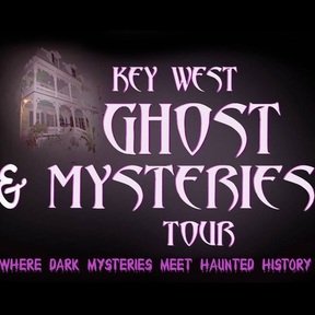 Key West Ghost & Mysteries Tour