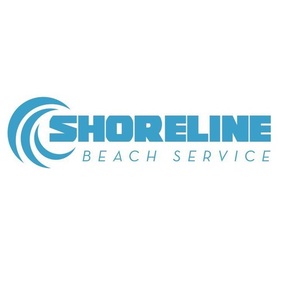 Shoreline Beach Services