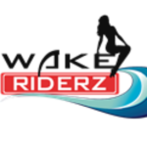 Wake Riderz