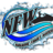 Nfws logo 450px transparent