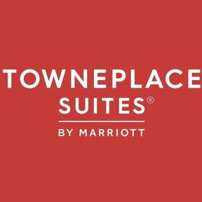 TownePlace Suites NYMTS