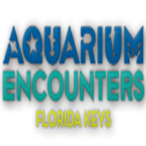 Aquarium Encounters
