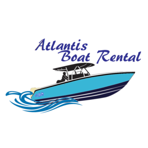 Atlantis Boat Rentals
