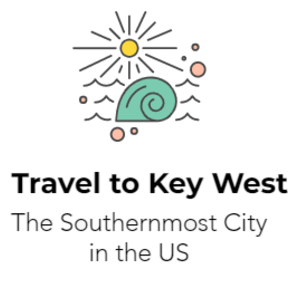 Travel to Key West