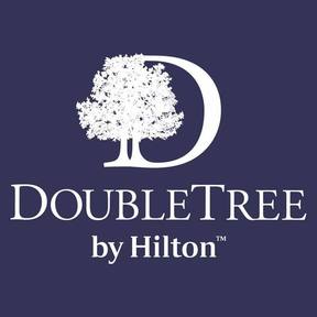 DoubleTree TSNYW