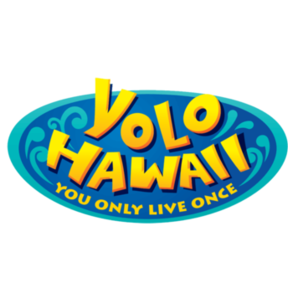 YOLO Hawaii LLC