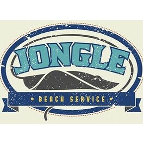 Jongle Beach