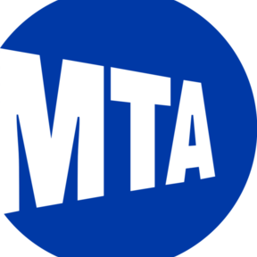 MTA - New York City Subway