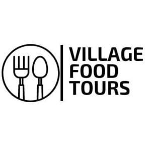 Village Food Tours
