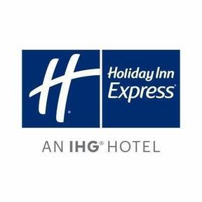 Holiday Inn Exp MMW