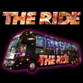 The Ride LLC