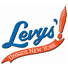 The Levys' Unique New York!