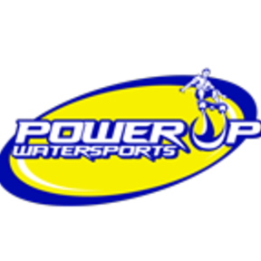 Power Up Watersports