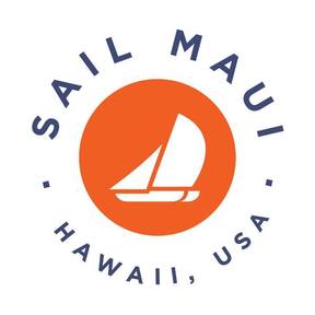 Sail Maui